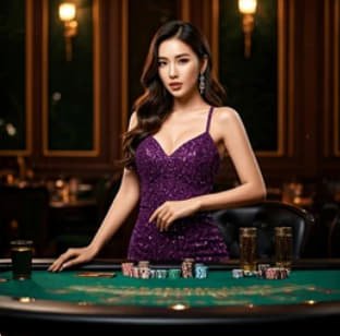 n19bet
