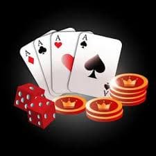 n19bet