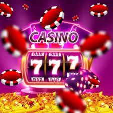 n19bet