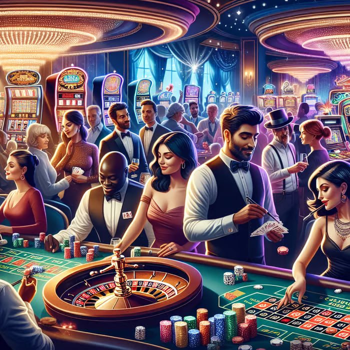 n19bet