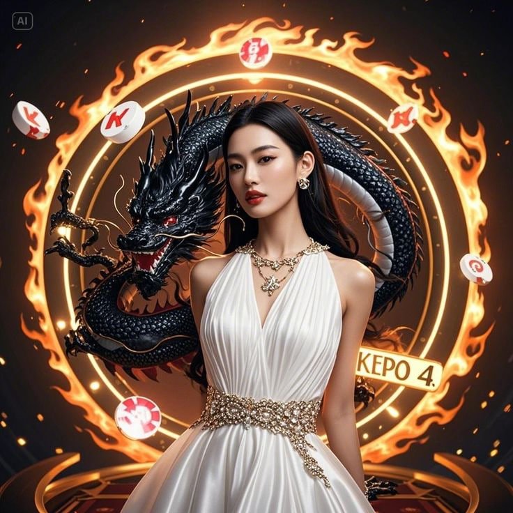 n19bet