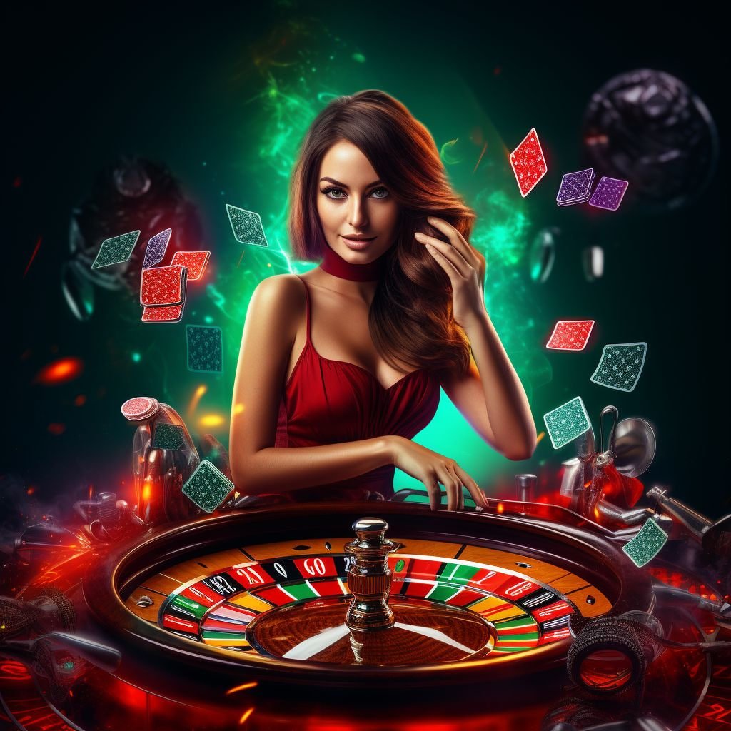 n19bet