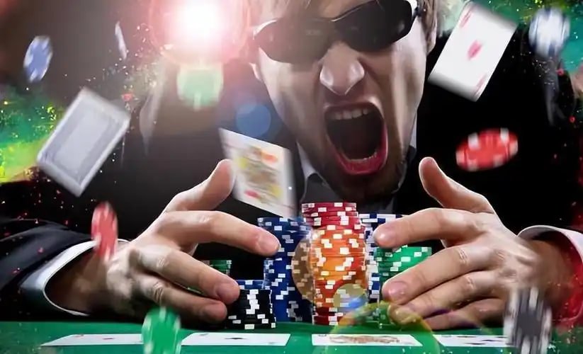 n19bet