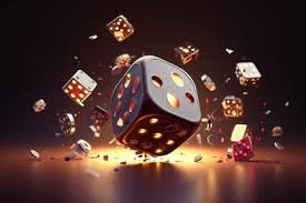 n19bet