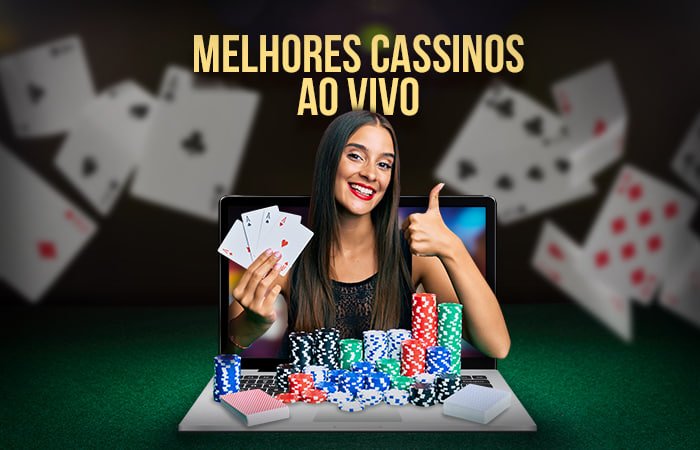 n19bet