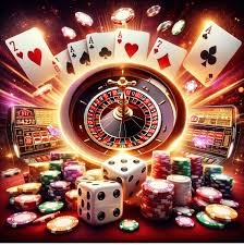 n19bet
