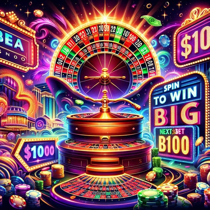 n19bet