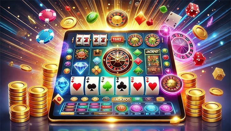 n19bet