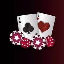 n19bet