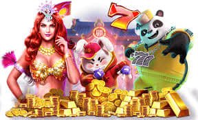n19bet