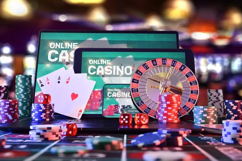 n19bet