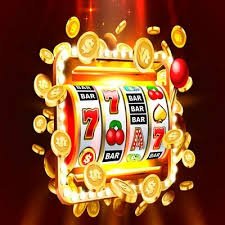 n19bet