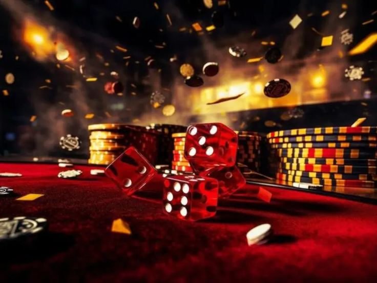 n19bet