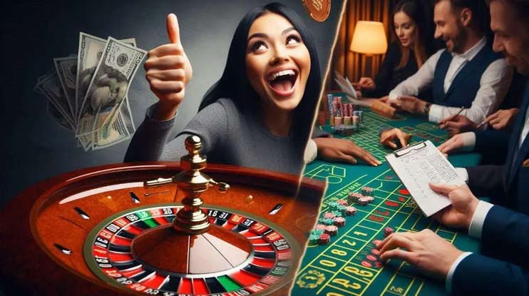 n19bet