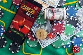 n19bet